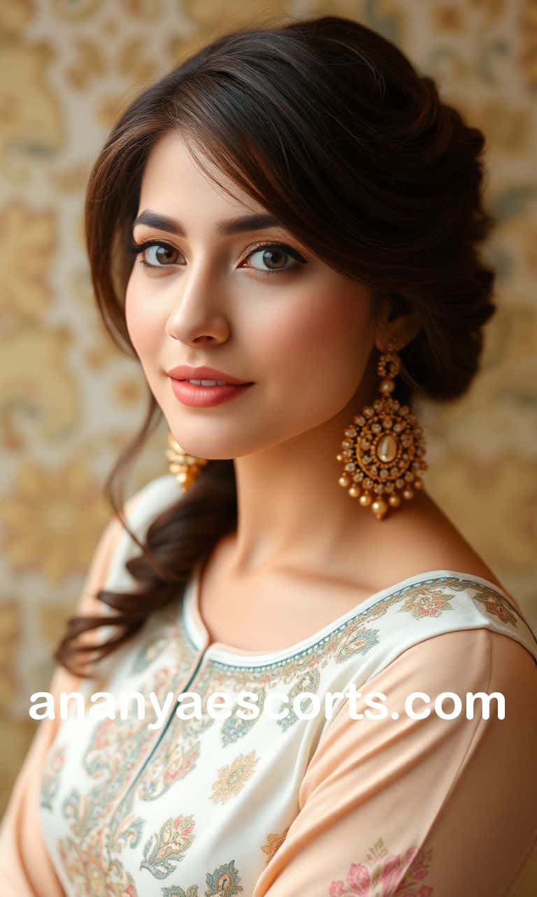 Motipur Escort Service