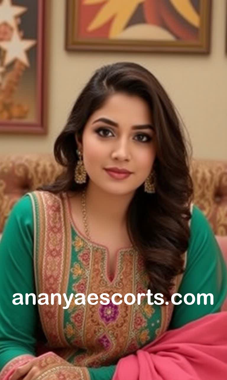Motipur Escorts