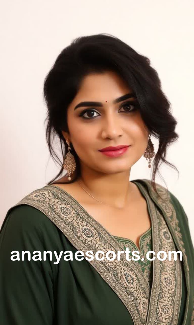 Motipur Escort Service