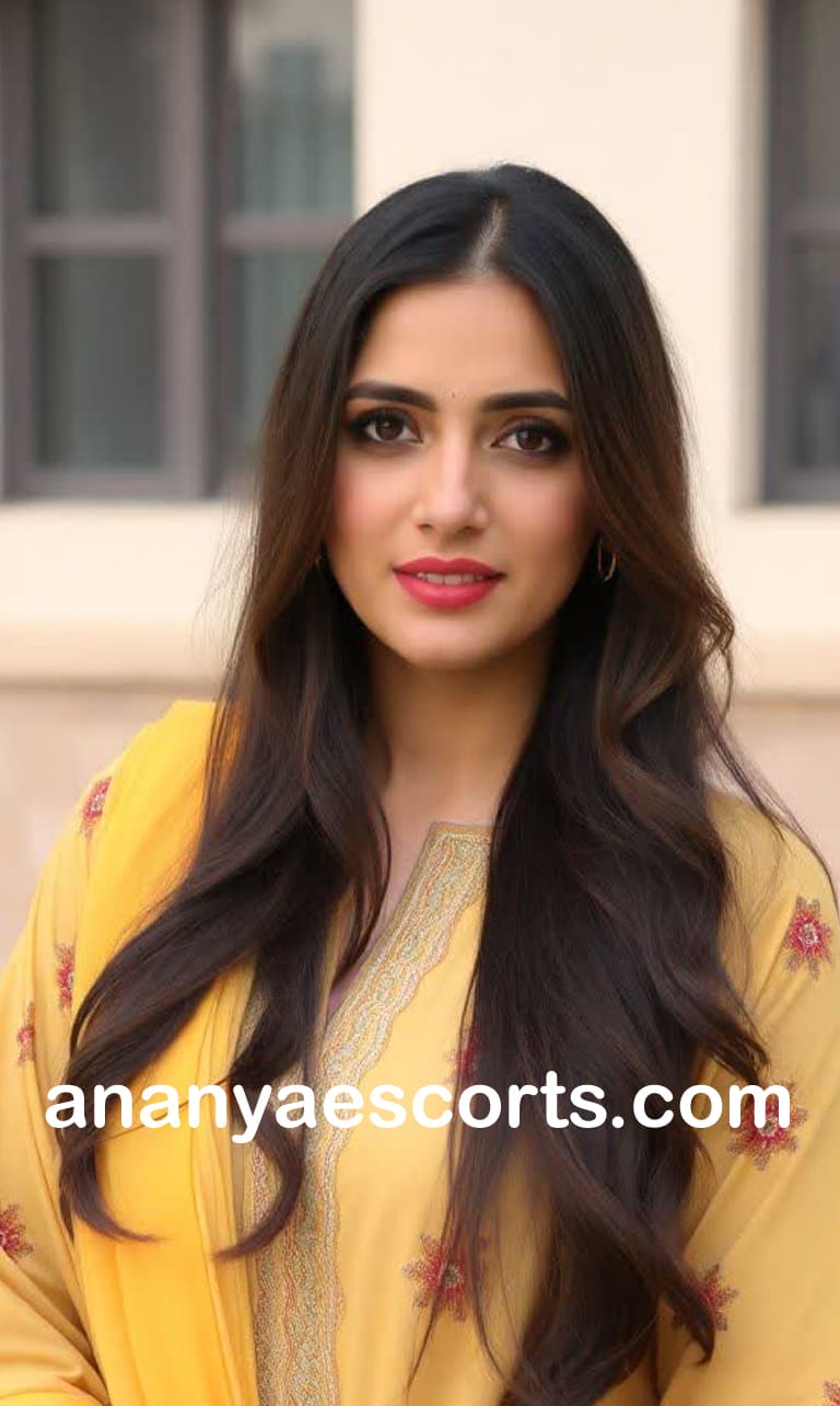 Motipur Escorts
