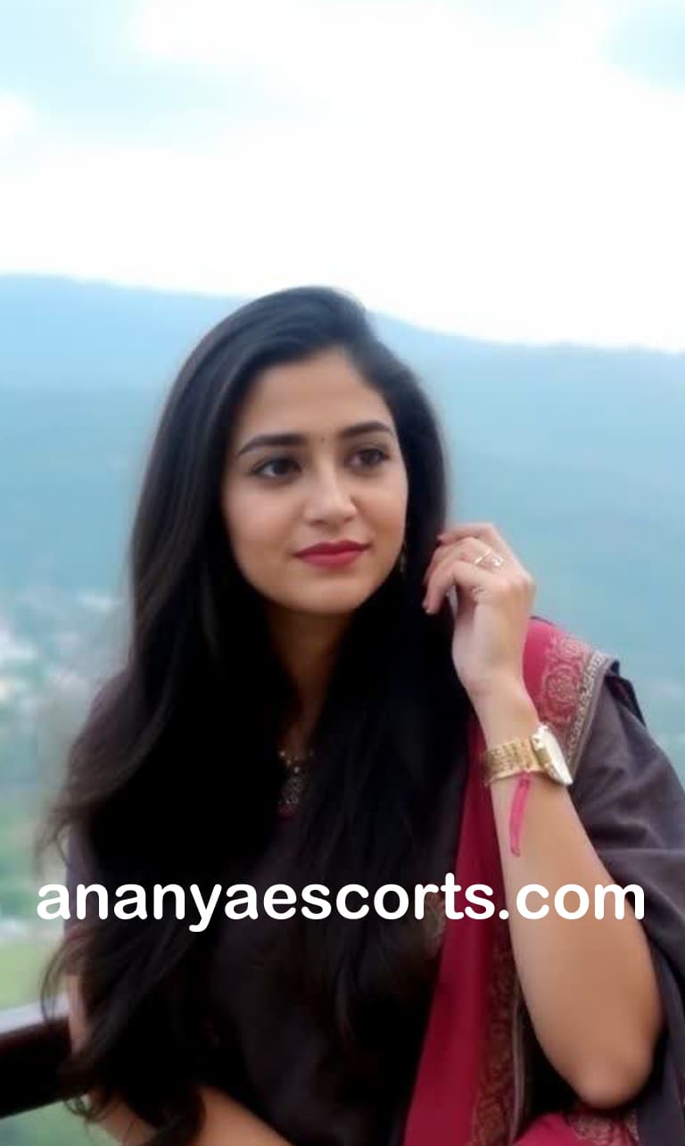 Motipur Escorts